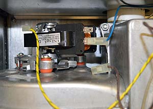 al cb he25 fan in situ no wires .jpg